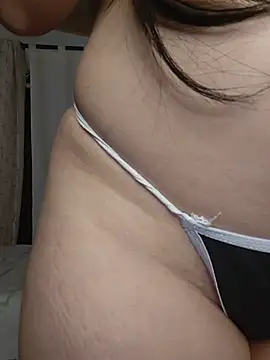 Estefani_32