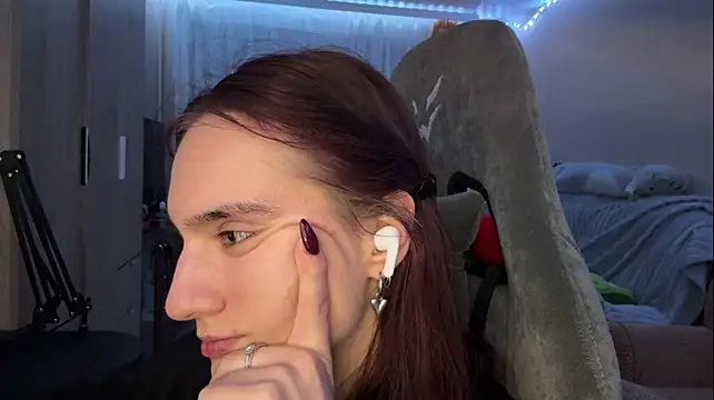 DennyKostenko