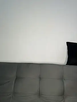 Tayler_Kim - make me wet
