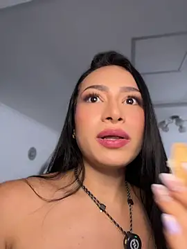 AlessFiore - TSUNAMI SQUIRT