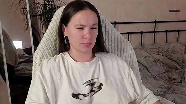 Lil_luna_x - show my beautiful panties