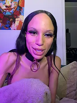 Skinny_niki - Show Ass