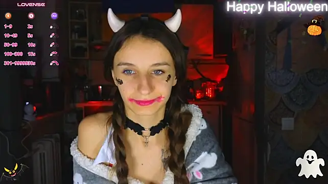 _Nika_Kik - dance