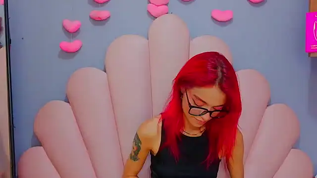 Luci_miller - Control ALL Toys 😈🔥🥵🫦
