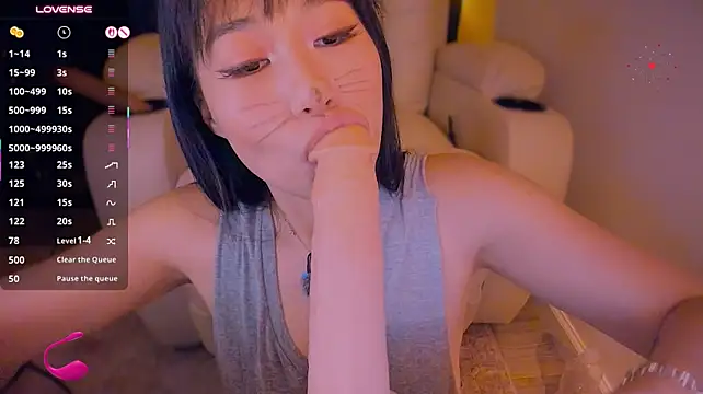 Kimmy_chi_ - wet shirt