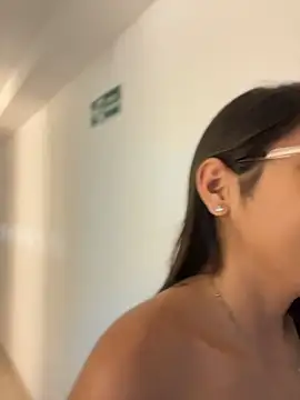 Princess_little09 - big squirt/ unlimited control