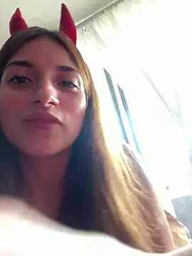 Jessysammy - Showers show sorpresa Halloween