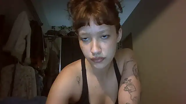 Lauranja