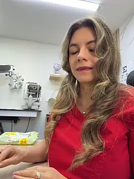 Alicee16 - MOTIVATE MY OFFICE👀🍆