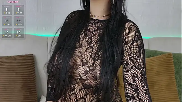 VioletBlacke_ - Sloppy Blowjob.......💦🤤