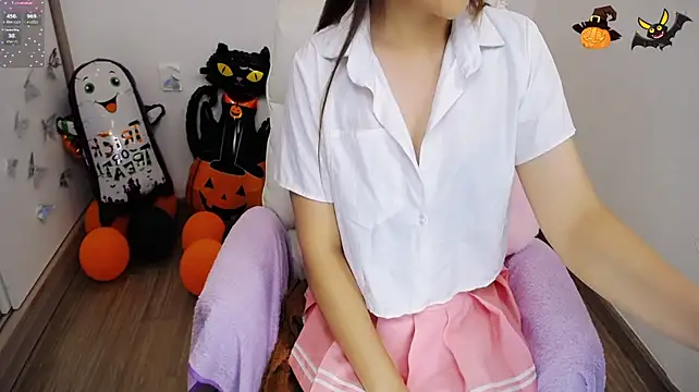 _Mizuki_Chan - naked 🔥🔥🔥🔥裸