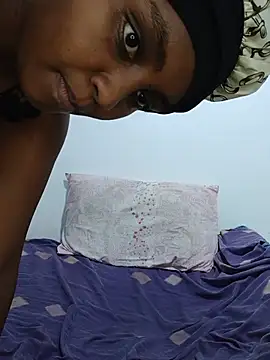 Prettyval77 - Fist pussy 🥵💦
