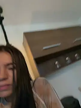 Eilie_xxx - cowgirl