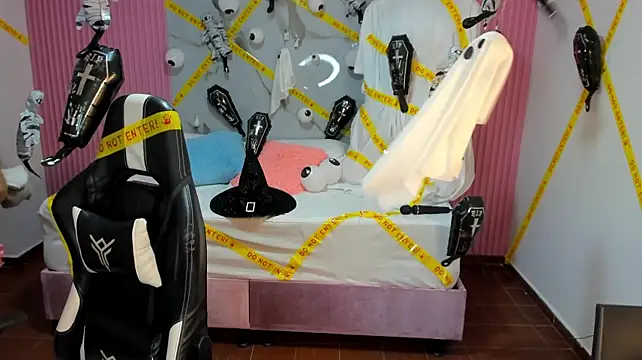Samy_19_ - Play with boobs and oil🍒🥵🤤