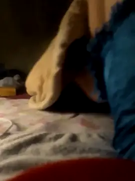 -Tara-a - 💃🤤😻💦 squit cum🍦😻Fuck me ❤️‍🔥🍌