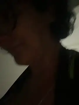 Star_anastasia - Rub clit