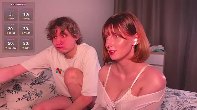 EternalDream_ - blowjob