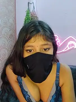 Sexy_Little_Teen - Buying New Mobile