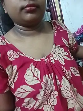 Pooja_Roy_7 - C2c in Pivt Full Open Show baby
