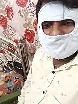 Nandani_ji - Boobs Sucking