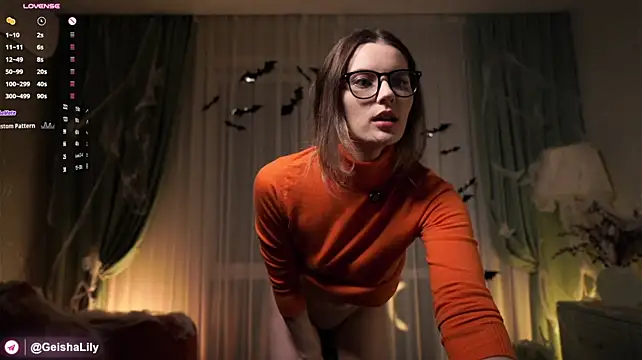LoraDevon