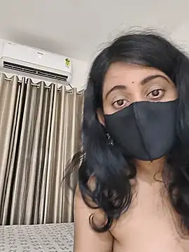 Cute-Maanvi