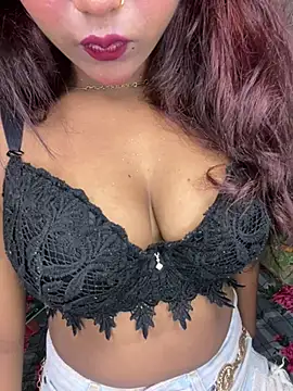 Zoya_7
