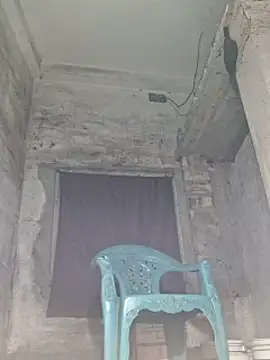 Misti_1
