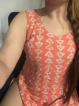 Tasty_LushDesire - Spank ass 7x