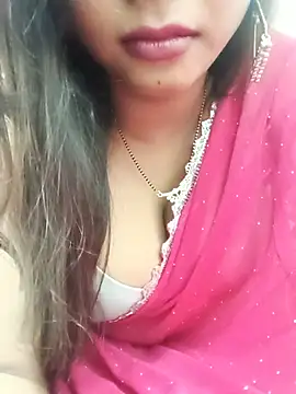 Sexx_story - Sawer sow