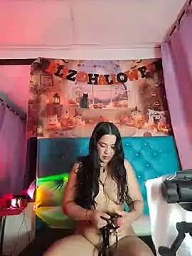 CINDY_85 - squirt +juguete grande +squirt+ big toy