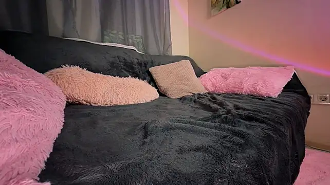 Dimlight1 - ANAL PLUG INSIDE