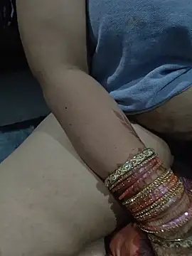 Jyoti98