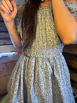 Darina1991 - Fuck asshole