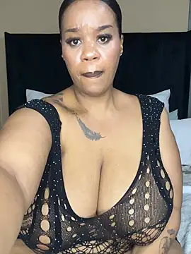 THICKBUNNYCHICKxxx