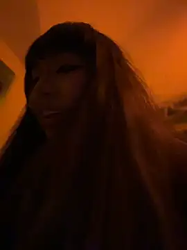 Yourcutegirl000 - Let’s party