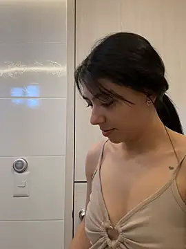 Liissa_cute_ - Show ass