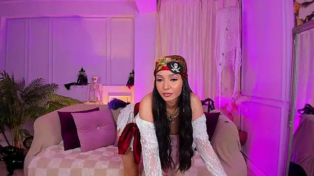 AvaCassidy - LET'S SET THE BOOBS FREE 🍒