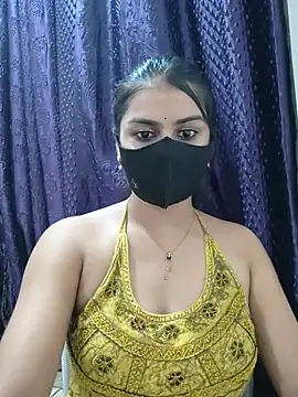 Babyy_Doll1