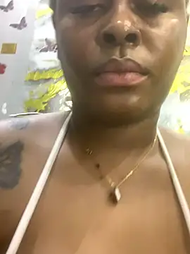 Pearlpinkyyoung - Private fantasy