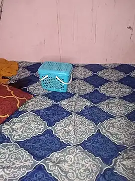 Sexy-manavi3 - New user please saport me(