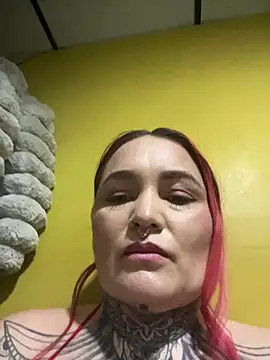 AmaraVelmeet - 🥵Play with my juicy pussy
