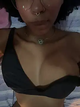MayBailey - Squirt 💦💦