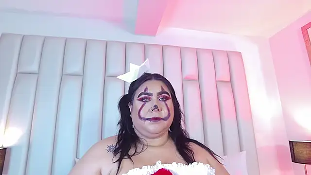 Aandreaperez