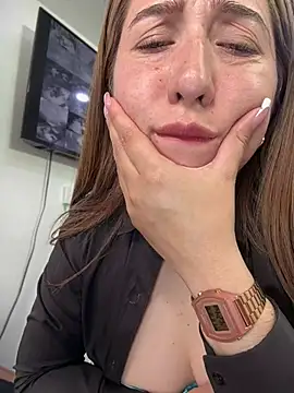 Suzy-111 - 👿DOMI INSIDE PUSSY🔥