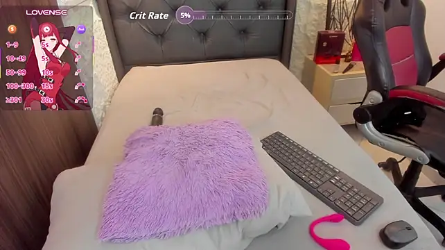 ZARAWILDE1 - slaps on buttocks