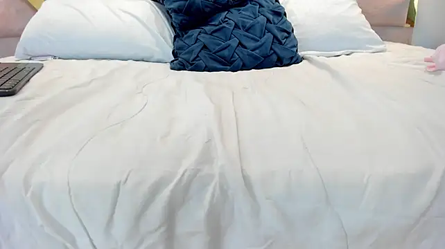 Chloe_Milf_