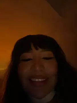 Yourcutegirl000 - Let’s party