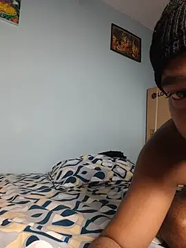 Dirtyindiancouple - Asshole Licking 👅