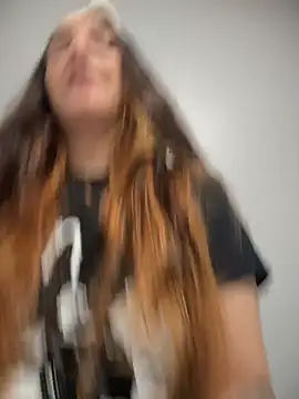 BrattyKiller - 🥹get bratty litty asf